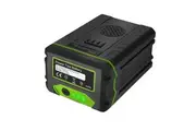 80V 2.5Ah Replacement Battery for Victa 883019 883014 Cordless Power Tools