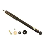 Rr Shock Absorber Bilstein 24-021555