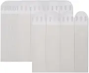 6X 12 Pieces Picture Hanging Strips, Hanging Picture Hangers Strips, Poster Strip Frame Hanger for Small Mirrors, Decorations Picture Hooks Wall