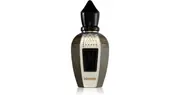 Xerjoff Tony Iommi Monkey Special Perfume for Men or Women 50ml