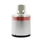 LG Genuine CordZero A9S a large dust separat ADV75957709