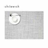 在飛比找PChome24h購物優惠-美 Chilewich 細網MiniBasketweave系