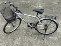 在飛比找Yahoo!奇摩拍賣優惠-(可宅配)捷安特 GIANT G2800 變速腳踏車 腳踏車