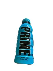 ✅ PRIME HYDRATION DRINK ✅ | Logan & KSI - MULTIPLE FLAVOURS |SAME DAY DISPATCH