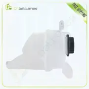 For Ford Thunderbird 2002-05 Radiator Coolant Overflow Tank (for: Ford)