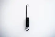 295788 - Internal Spring Tripod 107X12.5 Original Beverly-Free-Hexagon-Lib...