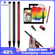 Capacitive Pen Touch Screen Stylus Pencil For Iphone/samsung/ipad Tablet Multifu