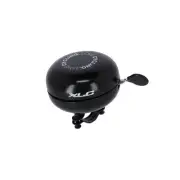 Bell Bike Mingun dd-m09 Black 2500704010 XLC Bike