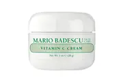 Mario Badescu Vitamin C Cream 28g