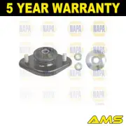 Fits BMW 3 Series 1982-2007 Z4 2002-2007 Strut Top Mount Rear AMS 33504035929