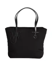[JW ANDERSON] JW ANDERSON Handbags - Item 45912940