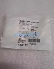 1 PCS NEW BES000L Inductive Proximity Switch BES M08EB-POC40F-S49G #Y2#