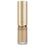 Juvena Rejuvenate & Correct Delining Coloring Fluid SPF 10 Toning 50 ml Bronze Naturale