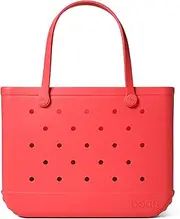BOGG BAG - Original, Extra Large Tote Bag - 19in L x 9in W x 14in H - Lightweight, Washable, Durable - All Purpose EVA