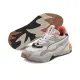 PUMA RS-2K Futura 男女 休閒鞋 37413701 UK3.5 白橘