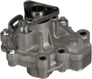 Gates Water Pump GWP8864 fits Mazda 3 BP 2.5 SKYACTIV-G (BP2H) (for: Mazda)