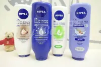 在飛比找Yahoo!奇摩拍賣優惠-【Sunny Buy】◎現貨◎ Nivea in-showe