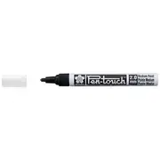 Sakura Pen-touch Paint Marker 2mm Black