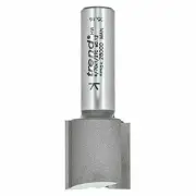 Trend Professional 12 Shank Straight Router Cutter Bit-Ref 470X12TC Diamete