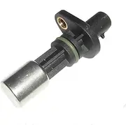 Car Accessories for Chevrolet for Cavalier 1997 1998 1999 2000 2001 2002 Car Crankshaft Position Sensor 24575636 213336 8245756360