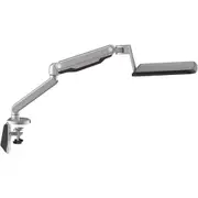 SYLEX CLAYMORE LAPTOP ARM With Desk Mount
