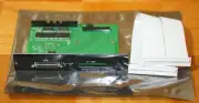Stratos Technology SCSI interface board for AKAI S950 IB-109 Compatible