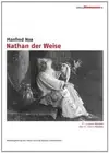 Nathan the Wise NEW PAL Arthouse Classic DVD Manfred Noa Fritz Greiner Germany