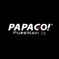 在飛比找Yahoo!奇摩拍賣優惠-PAPAGO 安卓版 S2/S1 PLUS【SinnySho