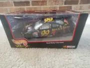 1998 Hot Wheels Roush Racing 1:24 Scale Jeff Burton #99 BRUCE LEE Ford Taurus