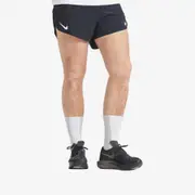 [Nike Running] Nike Zoomx Vaporfly Next% 3 Fk Sneaker
