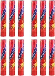 PMU Confetti Cannons Blaster Party Poppers Pkg/12