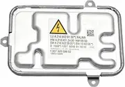 Xenon HID Ballast A2169009100 A2169012400 Xenon Headlight HID Ballast 130732929602 for Mercedes for Benz S Class W221 C216 Xenon Headlamp Ballast HID