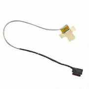 LCD lvds Cable Toshiba Satellite C55-C5379 C55-C5380 C55-C5381 C55-C5390 FTUS