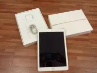 在飛比找Yahoo!奇摩拍賣優惠-MH172T A/A ipad Air 2 wi-fi.  