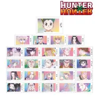 在飛比找蝦皮商城優惠-AMNIBUS 日本精品《HUNTER×HUNTER 獵人 