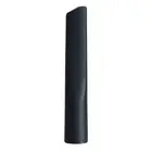 Efficient Cleaning with Crevice Tool Nozzle for Numatic For Henry Vacuums