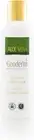 Gel Aloe Vera Cucumber Argan BIO – 200 Ml
