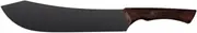 Tramontina Churrasco Black Collection Meat Knife, 10 Inch