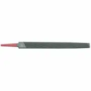 Simonds 73-24350 10" Multi-KutÂ® Double Cut Flat Machinist File (Pack/2)