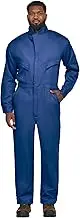 Bulwark Flame Resistant