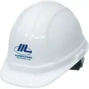 Marshalltown - Hard Hat