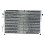 Jayair A/C Condenser - CN6005J