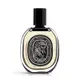 Diptyque 維路德淡香精 75ml