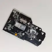 Wireless Mouse Motherboard Main Board for LOGITECH G603 Wireless Mouse Parts