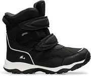 [viking] Unisex Children's Beito Warm GTX 2V Snow Boot