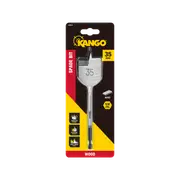 Kango 35mm Spade Bit