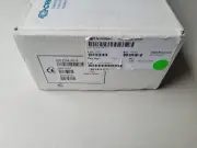 NEW In Box Crestron HD-DA4-4K-E 1-to-4 4K HDMI Distribution Amplifier 6507051
