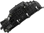 Engine Intake Manifold Compatible With Benz Sprinter 2500 3500 2.1L W176 W204 W205 W212 A6510900037 A6510903037