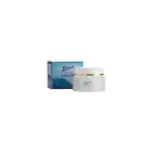 Dead Sea Eye Cream Enriched with Vitamin E | Bloom