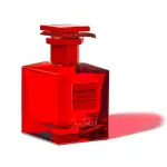Isabey Take Me - 50 Ml
